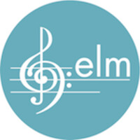 Enriching Lives through Music logo, Enriching Lives through Music contact details