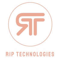 Rip Technologies logo, Rip Technologies contact details