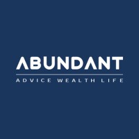 Abundant Advisory logo, Abundant Advisory contact details