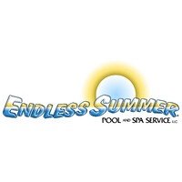 Endless Summer pool and Spa Service LLC logo, Endless Summer pool and Spa Service LLC contact details