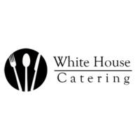 White House Catering KC logo, White House Catering KC contact details