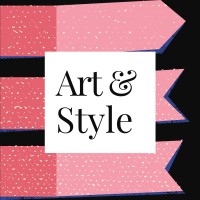 Art & Style logo, Art & Style contact details