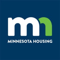 Minnesota Housing logo, Minnesota Housing contact details