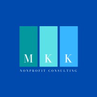 Leadership & Consulting for Non-Profits, MKK Consulting logo, Leadership & Consulting for Non-Profits, MKK Consulting contact details