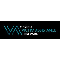 VIRGINIA NETWORK FOR VICTIMS AND WITNESSES OF CRIME INC logo, VIRGINIA NETWORK FOR VICTIMS AND WITNESSES OF CRIME INC contact details