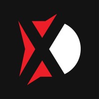 DarkXposed logo, DarkXposed contact details