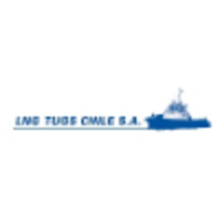 LNG Tugs Chile S.A. logo, LNG Tugs Chile S.A. contact details