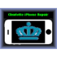 Charlotte iPhone Repair logo, Charlotte iPhone Repair contact details