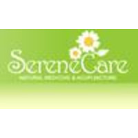 Serene Care logo, Serene Care contact details