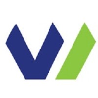 Venture West Consulting logo, Venture West Consulting contact details