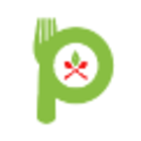 Philoxenia Food Service logo, Philoxenia Food Service contact details