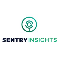 The Sentry Marketing Group logo, The Sentry Marketing Group contact details