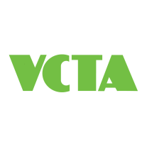 Victorian Commercial Teachers Association logo, Victorian Commercial Teachers Association contact details