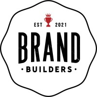 Brand Builders by KLC logo, Brand Builders by KLC contact details