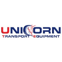 Unicorn Transport Equipment logo, Unicorn Transport Equipment contact details