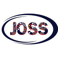 Joss Services logo, Joss Services contact details