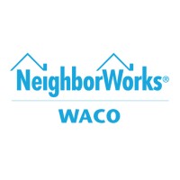 NeighborWorks Waco logo, NeighborWorks Waco contact details