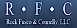 Rock Fusco, LLC logo, Rock Fusco, LLC contact details