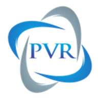 Premiere Verbatim Reporting logo, Premiere Verbatim Reporting contact details