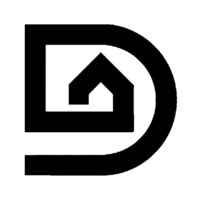 DT Lending, LLC logo, DT Lending, LLC contact details