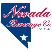 Nevada Beverage logo, Nevada Beverage contact details