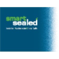 Smart Sealed Insulation logo, Smart Sealed Insulation contact details