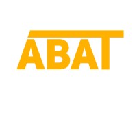 ABAT Builders, Inc. logo, ABAT Builders, Inc. contact details