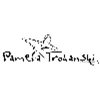 Pamela Trokanski Dance Wrkshp logo, Pamela Trokanski Dance Wrkshp contact details