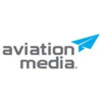 Aviation Media Ltd logo, Aviation Media Ltd contact details