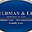 Feldman & Lee, P.S. logo, Feldman & Lee, P.S. contact details