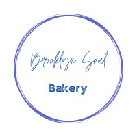 Brooklyn Soul Bakery logo, Brooklyn Soul Bakery contact details