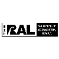 Ral Group Inc logo, Ral Group Inc contact details