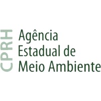 CPRH - Agência Estadual de Meio Ambiente logo, CPRH - Agência Estadual de Meio Ambiente contact details