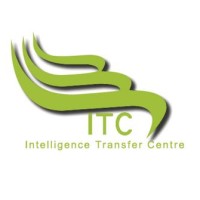 Intelligence Transfer Centre (ITC) logo, Intelligence Transfer Centre (ITC) contact details