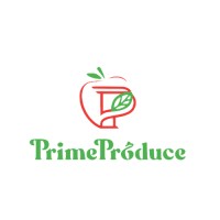 Prime Produce logo, Prime Produce contact details