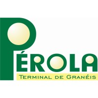 Pérola logo, Pérola contact details