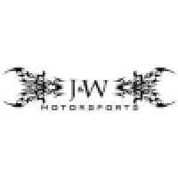 J&W Motorsports LLC logo, J&W Motorsports LLC contact details