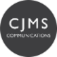 CJMS Communications Pty Ltd logo, CJMS Communications Pty Ltd contact details