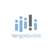 Tango Studios logo, Tango Studios contact details