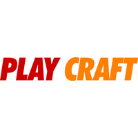 Play Craft Traders logo, Play Craft Traders contact details