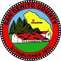 SAN BENITO COUNTY BEHAVIORAL HEALTH logo, SAN BENITO COUNTY BEHAVIORAL HEALTH contact details