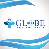 Globehealth Clinics and Pharmacy logo, Globehealth Clinics and Pharmacy contact details