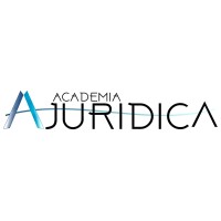 Ajuridica Cursos logo, Ajuridica Cursos contact details