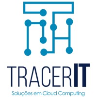 Tracer IT logo, Tracer IT contact details