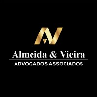 Almeida e Vieira Advogados Associados logo, Almeida e Vieira Advogados Associados contact details