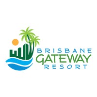 Brisbane Gateway Resort logo, Brisbane Gateway Resort contact details