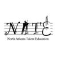 North Atlanta Talent Education logo, North Atlanta Talent Education contact details