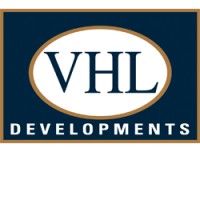 VHL Developments Inc. logo, VHL Developments Inc. contact details