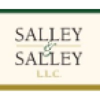 Salley & Salley, LLC New Orleans Divorce and Family Law Attorneys logo, Salley & Salley, LLC New Orleans Divorce and Family Law Attorneys contact details