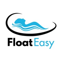 Float Easy logo, Float Easy contact details